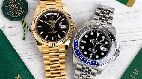 best country to buy rolex 2021|buy used rolex watches online.